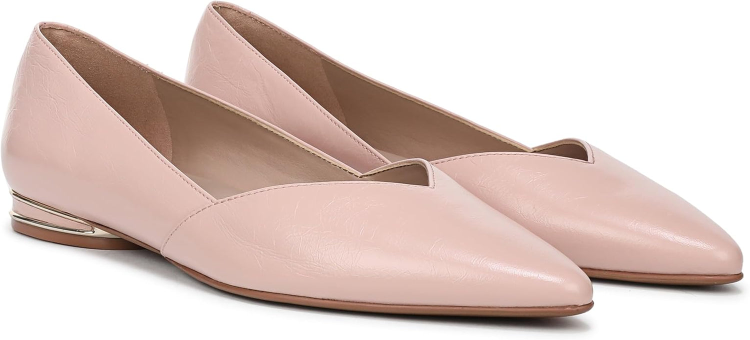 Naturalizer Havana Women's Flats NW/OB