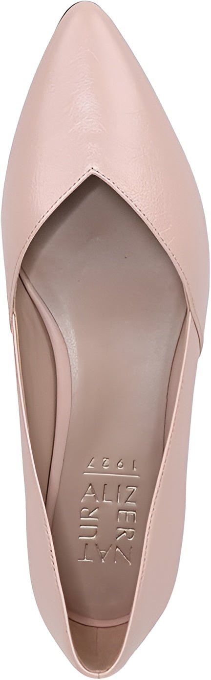 Naturalizer Havana Women's Flats NW/OB