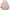 Naturalizer Havana Women's Flats NW/OB