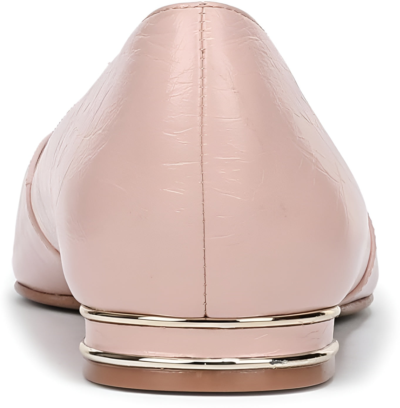 Naturalizer Havana Women's Flats NW/OB