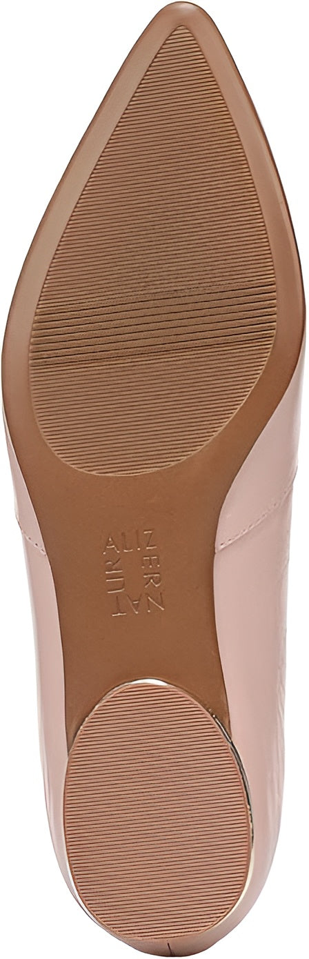 Naturalizer Havana Women's Flats NW/OB