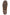 27 EDIT Naturalizer Women's Haven Stud Penny Loafers NW/OB