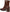 Naturalizer Icy Women's Boots NW/OB