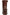 Naturalizer Icy Women's Boots NW/OB