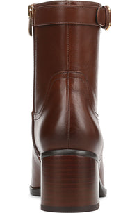 Naturalizer Icy Women's Boots NW/OB