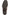 Naturalizer Icy Women's Boots NW/OB