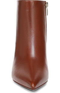 27 Edit Naturalizer Patrese Women's Boots NW/OB