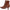 27 Edit Naturalizer Patrese Women's Boots NW/OB