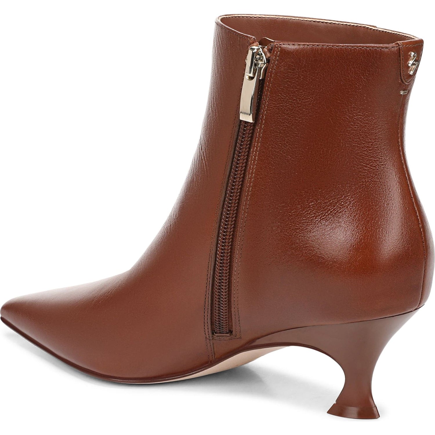 27 Edit Naturalizer Patrese Women's Boots NW/OB