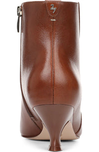 27 Edit Naturalizer Patrese Women's Boots NW/OB
