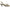 Vince Women's Tali Slingback Heeled Sandals NW/OB