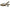 Vince Women's Tali Slingback Heeled Sandals NW/OB