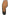 Vince Women's Tali Slingback Heeled Sandals NW/OB
