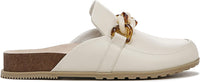 Vionic Women's Georgie Clogs NW/OB