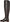 Franco Sarto L-Haleen Women's Boots NW/OB