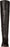 Franco Sarto L-Haleen Women's Boots NW/OB