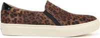 Dr. Scholl's Nova Women's Sneakers NW/OB