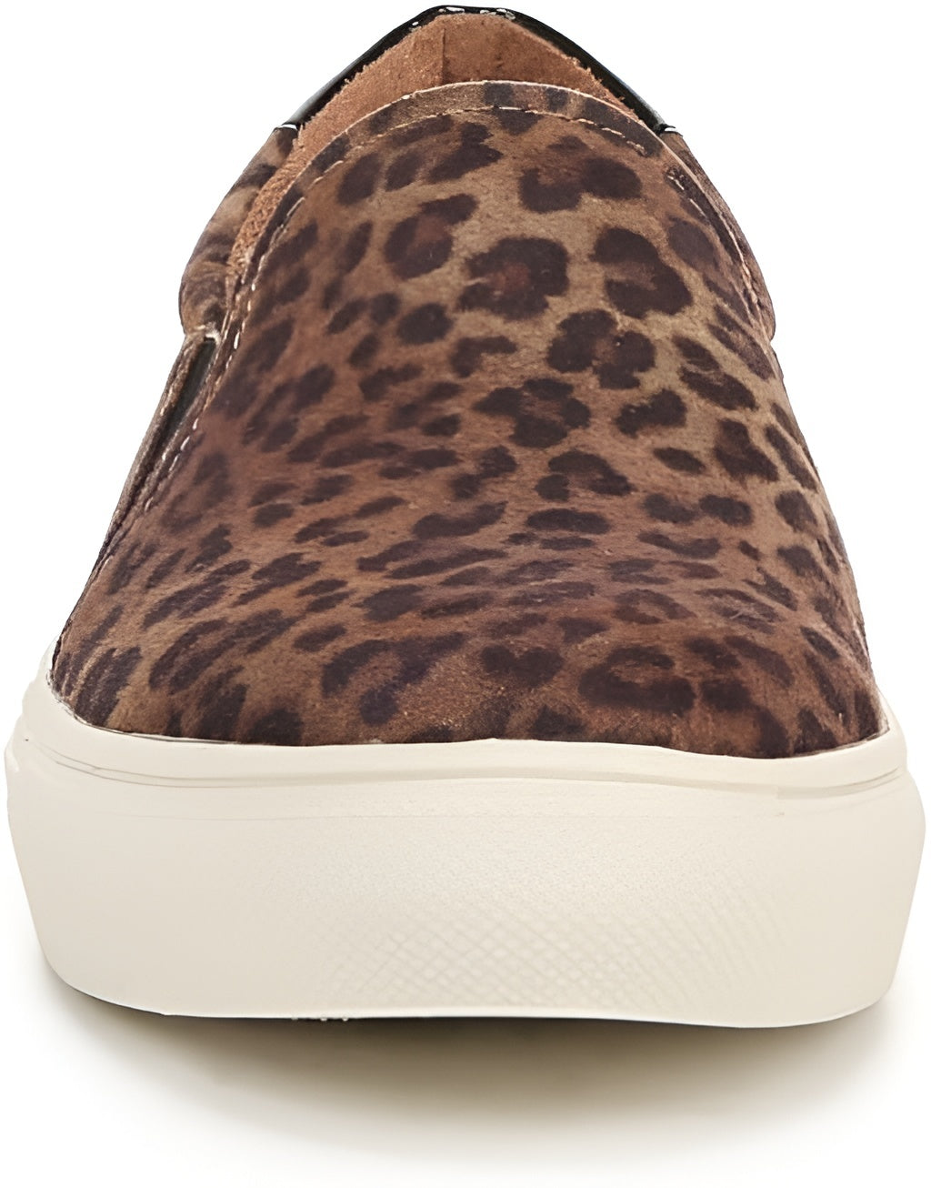 Dr. Scholl's Nova Women's Sneakers NW/OB