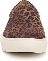 Dr. Scholl's Nova Women's Sneakers NW/OB