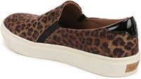 Dr. Scholl's Nova Women's Sneakers NW/OB