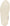Dr. Scholl's Nova Women's Sneakers NW/OB