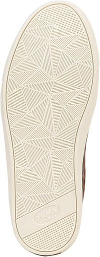 Dr. Scholl's Nova Women's Sneakers NW/OB