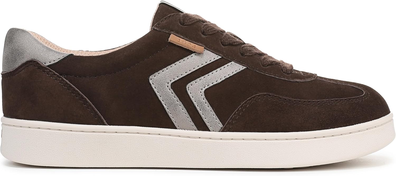 Dr. Scholl's Rebel Sport Women's Sneakers NW/OB