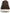 Dr. Scholl's Rebel Sport Women's Sneakers NW/OB
