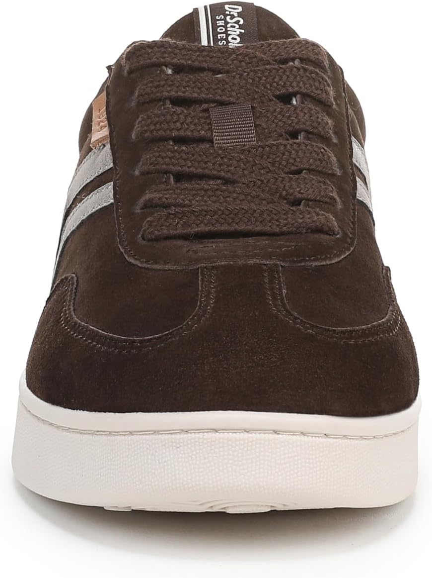 Dr. Scholl's Rebel Sport Women's Sneakers NW/OB