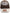 Dr. Scholl's Rebel Sport Women's Sneakers NW/OB