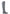 Franco Sarto L-Battina Women's Boots NW/OB