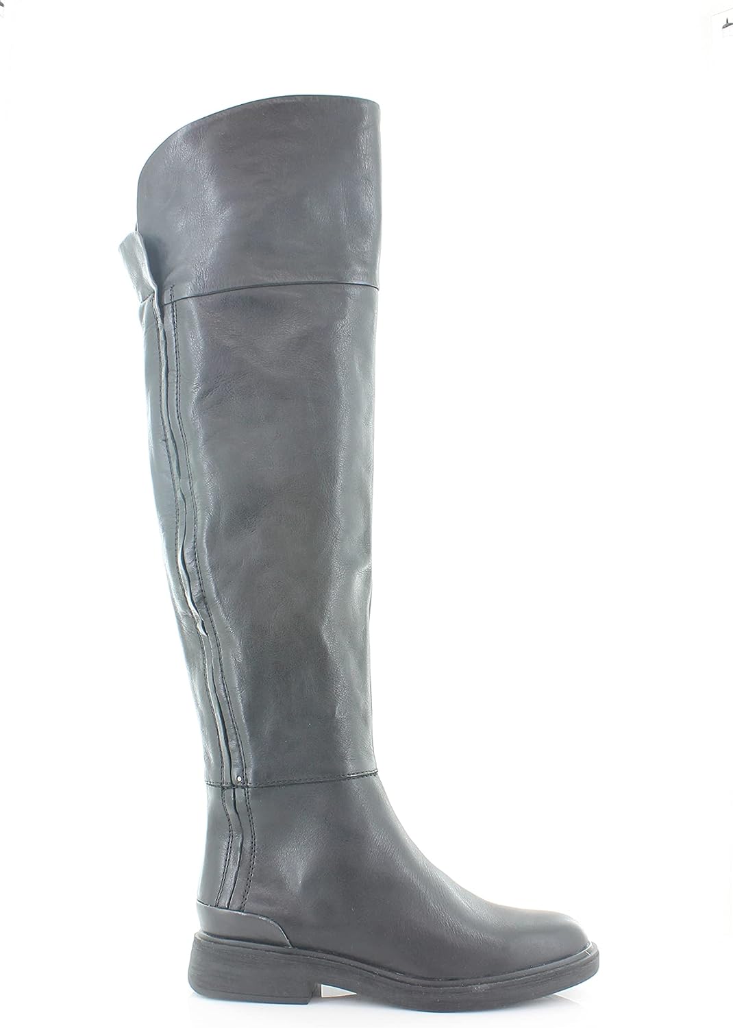Franco Sarto L-Battina Women's Boots NW/OB