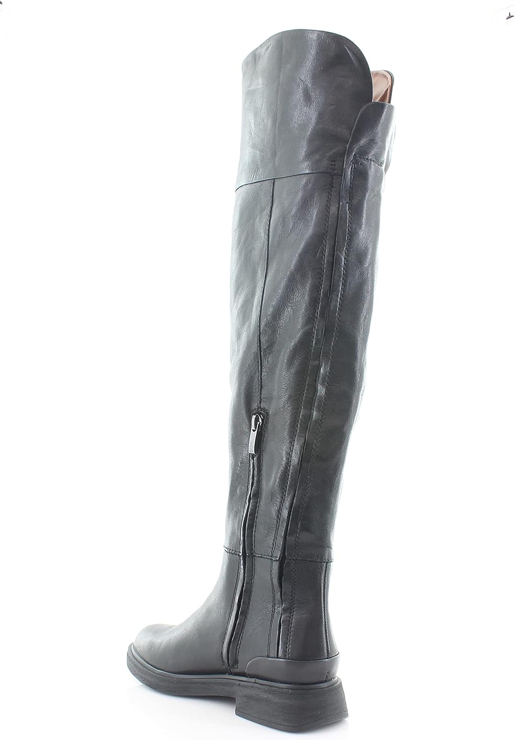 Franco Sarto L-Battina Women's Boots NW/OB