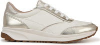 SOUL Naturalizer Jackson Women's Sneakers NW/OB