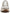 SOUL Naturalizer Jackson Women's Sneakers NW/OB