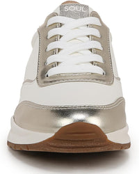 SOUL Naturalizer Jackson Women's Sneakers NW/OB