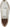 SOUL Naturalizer Jackson Women's Sneakers NW/OB