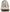 SOUL Naturalizer Jackson Women's Sneakers NW/OB
