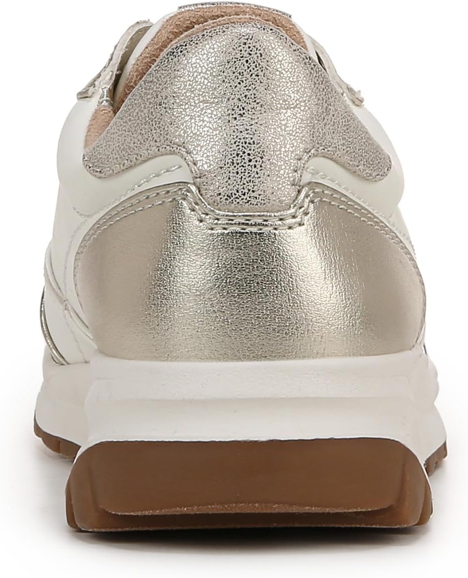 SOUL Naturalizer Jackson Women's Sneakers NW/OB