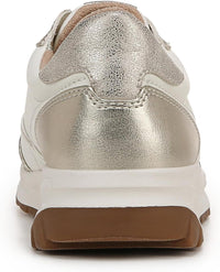 SOUL Naturalizer Jackson Women's Sneakers NW/OB