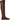 Franco Sarto L-Haleen Women's Boots NW/OB