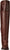 Franco Sarto L-Haleen Women's Boots NW/OB