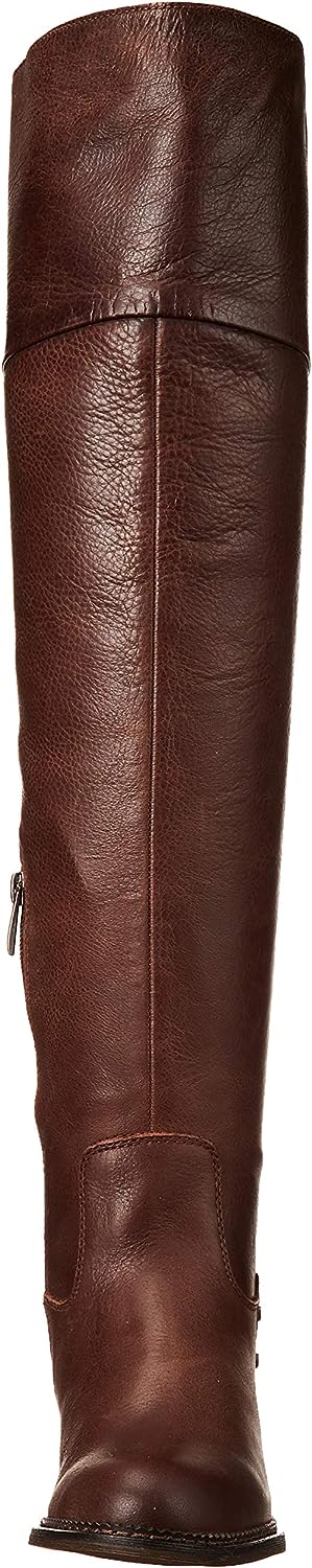Franco Sarto L-Haleen Women's Boots NW/OB