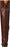 Franco Sarto L-Haleen Women's Boots NW/OB