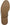 Franco Sarto L-Haleen Women's Boots NW/OB