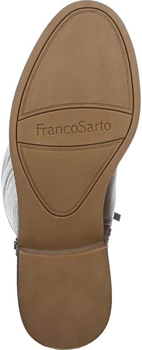 Franco Sarto L-Haleen Women's Boots NW/OB