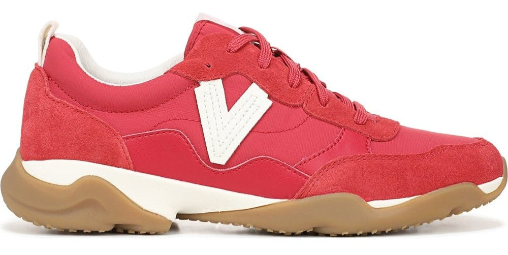 Vionic Women's Walk Slim Glide Sneakers NW/OB