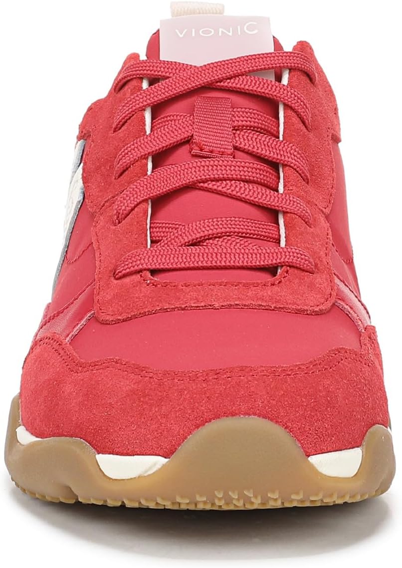 Vionic Women's Walk Slim Glide Sneakers NW/OB