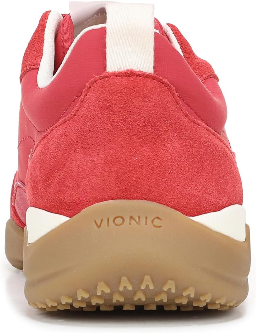 Vionic Women's Walk Slim Glide Sneakers NW/OB