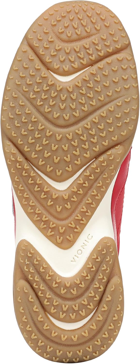 Vionic Women's Walk Slim Glide Sneakers NW/OB